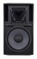 Preview: AXIOM - ED150A, Powered Full-Range Loudspeaker