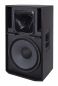 Preview: AXIOM - ED150A, Powered Full-Range Loudspeaker