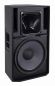Preview: AXIOM - ED150P, Passive Full-Range Loudspeaker