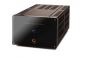 Mobile Preview: Electrocompaniet AW-800M Mono/Stereo Power Amplifier