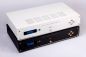 Preview: Electrocompaniet ECI-80D Integrated Amplifier (Versions)