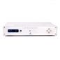 Preview: Electrocompaniet ECI-80D Integrated Amplifier (White)