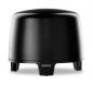 Mobile Preview: GENELEC F-Two, Active Subwoofer (Black)