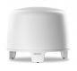 Mobile Preview: GENELEC F-Two, Active Subwoofer (White)