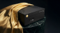 Preview: GOLD NOTE CD-5.2 CD-Player (Detail)