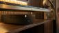 Preview: GOLD NOTE CD-5.2 CD-Player