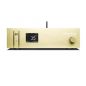 Preview: GOLD NOTE IS-1000 Mk II Streamer / Amplifier (Gold)