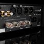 Preview: Gold Note PA-10 EVO Power Amplifier (Rear)
