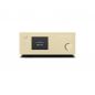 Preview: GOLD NOTE PH-10 Bravo Phono Vorverstärker