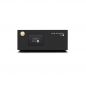 Preview: GOLD NOTE PH-5.2  Phono Vorverstärker
