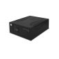 Preview: GOLD NOTE PH-5.2 Phono Vorverstärker