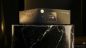 Preview: GOLD NOTE PH-5.2 Phono Vorverstärker