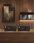 Preview: Gold Note PH-5.2 Phono Stage