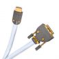 Mobile Preview: SUPRA HDMI-DVI Kabel