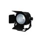 Preview: IMG Stageline PARC-64/RGB Studio PAR COB LED [DEMO]
