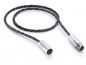 Preview: InAkustik - Reference NF-204 Micro AIR NF-Kabel (XLR)