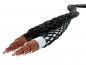 Preview: InAkustik - Reference LS-104 Micro AIR Loudspeaker Cable