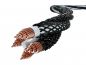 Preview: InAkustik - Reference LS-204 Micro AIR Loudspeaker Cable
