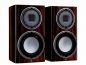 Preview: MONITOR AUDIO PL 100 (3G) Compact Loudspeakers