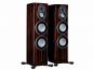 Preview: MONITOR AUDIO PL300 (3G) Piano Ebony Loudspeakers