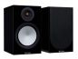 Preview: MONITOR AUDIO Silver 100 (7G) High-gloss Black