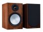 Preview: MONITOR AUDIO Silver 100 (7G) Walnut