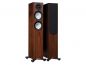 Preview: MONITOR AUDIO Silver 200 (7G) Walnut