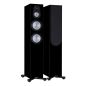 Preview: MONITOR AUDIO Silver 300 (7G)