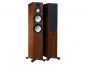 Preview: MONITOR AUDIO Silver 300 (7G) Walnut