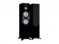 Preview: MONITOR AUDIO Silver 500 (7G) High-Gloss Black