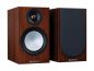 Preview: MONITOR AUDIO Silver 50 (7G) Walnut