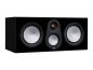 Mobile Preview: MONITOR AUDIO Silver C250 (7G) High-gloss Black