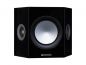 Mobile Preview: MONITOR AUDIO Silver FX (7G) High-gloss Black