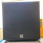 Preview: OHM Audio BRS-18 Passiver-Subwoofer