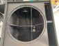 Preview: OHM Audio BRS-18 Subwoofer (Inside)