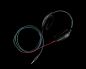 Mobile Preview: CARDAS - PARSEC HEADPHONE Cable