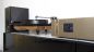 Preview: GOLD NOTE PH-1000 Phono Preamplifier (Lifestyle)