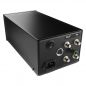 Mobile Preview: GOLD NOTE PH-1 Phono Preamplifier