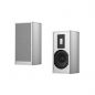 Preview: Piega - PREMIUM 301 Wireless Gen 2 Active Compact Loudspeakers