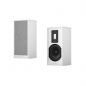 Preview: Piega - PREMIUM 301 Wireless Gen 2 Active Compact Loudspeakers