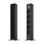 Preview: Piega - PREMIUM 501 Wireless Gen 2 Active Floorstanding Loudspeakers