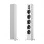 Preview: Piega - PREMIUM 501 Wireless Gen 2 Active Floorstanding Loudspeakers