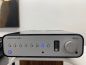 Preview: Peachtree Audio iNOVA with Upgrade, Integrated Amplifier [Used-TOP]