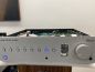 Preview: Peachtree Audio iNOVA, Integrated Amplifier
