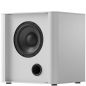 Preview: PIEGA - PS101 Subwoofer