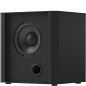 Preview: PIEGA - PS101 Subwoofer