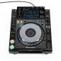 Preview: Pioneer CDJ-2000 NXS