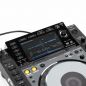 Preview: Pioneer CDJ-2000 NXS (Detail)