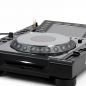 Preview: Pioneer CDJ-2000 NXS (Detail)