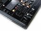 Preview: Pioneer DJM-2000 NXS (Detail)